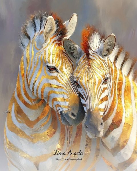 f571b0bb87efdf612f2955cc7d48