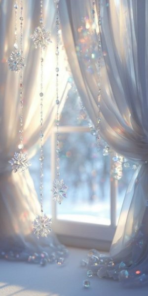 P83So4FopjVxp5Kg6I735rp6afSSuLBhapEx2d1yeJHJSPbqcY8sNytVXaz2