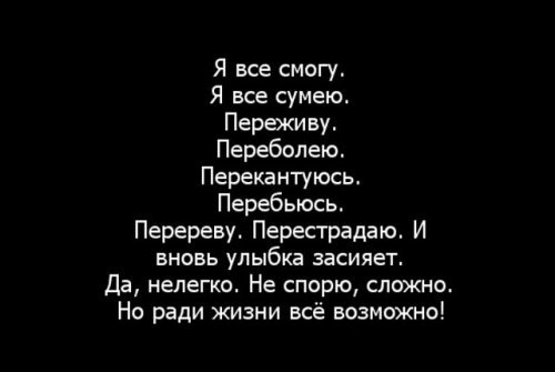 picture_214264853
