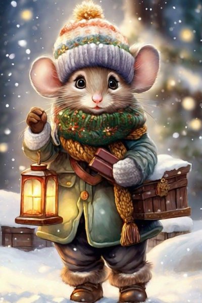 ff69bb806bd38b61eb6925292629d