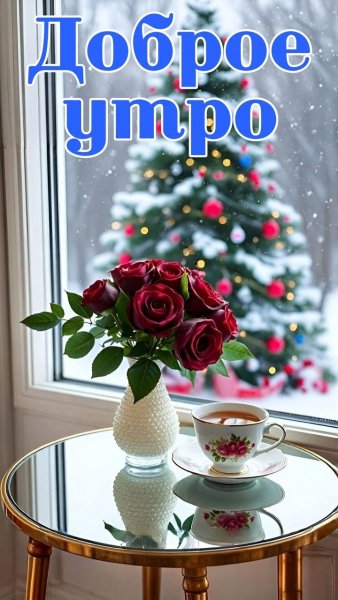 IMG 20260206 041131 508