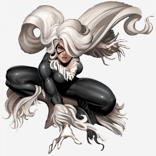 Char18x by marvel heroes revive dje8q2x