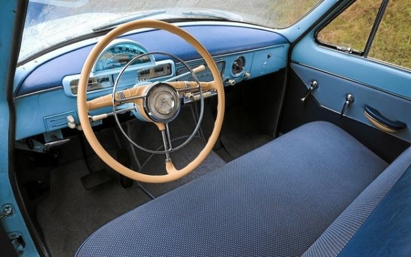 FoJ-H60i1VWCQ1Dh7gpL9-C7N9UzdHCCQtjJ