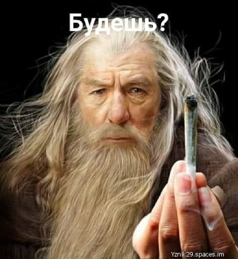 d164d73c437aca199a41ef1ca89cb91b