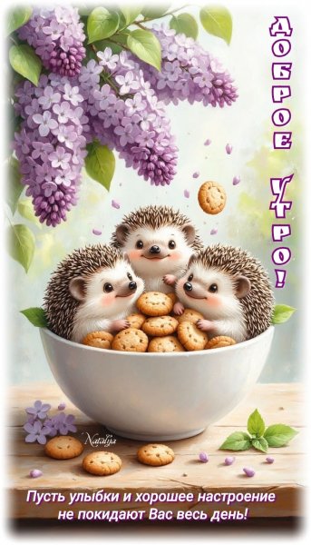 B5bbfe5db50685c85851d53f178f97b9