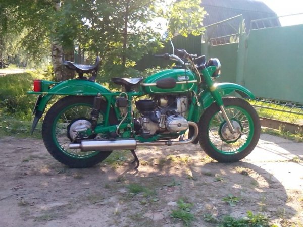 IMG 20180403 095738 35