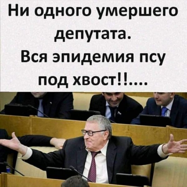 31ff242c091869a0a09ab66f97e86054