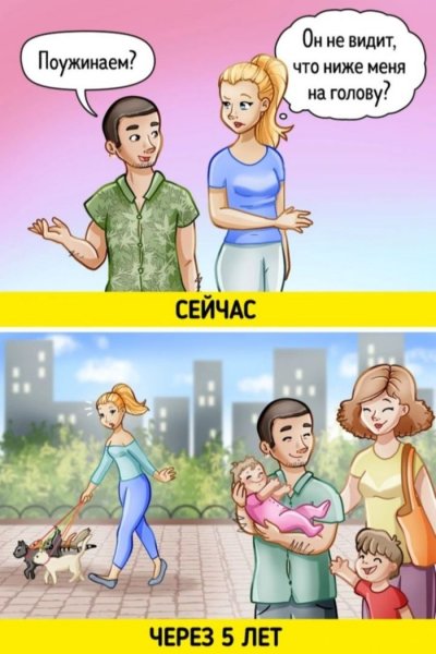 00