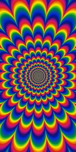 f55679f8d06687bdcd502adc53d3ffcb