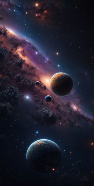 6c5dda6a-b6e9-4234-b3cd-84e6a8ec884c