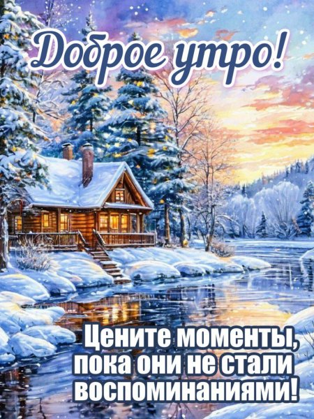 9f07a819eb1a16ec3b7886393802387a