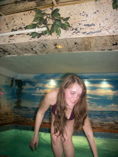 Золотая коллекция 8582