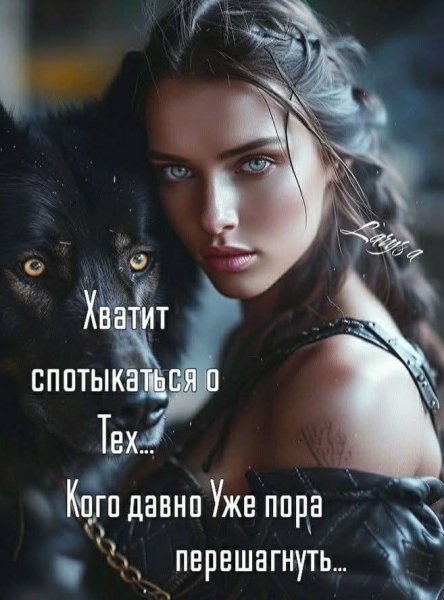 FB IMG 1742423839134