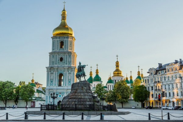 Sofia-kyiv