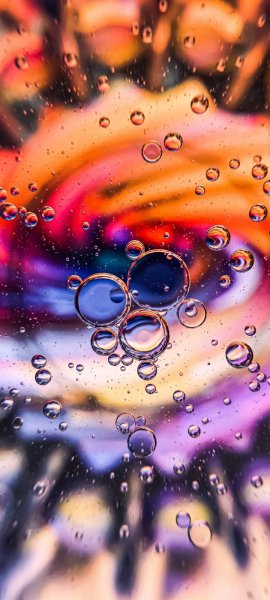 Android Wallpaper (351)