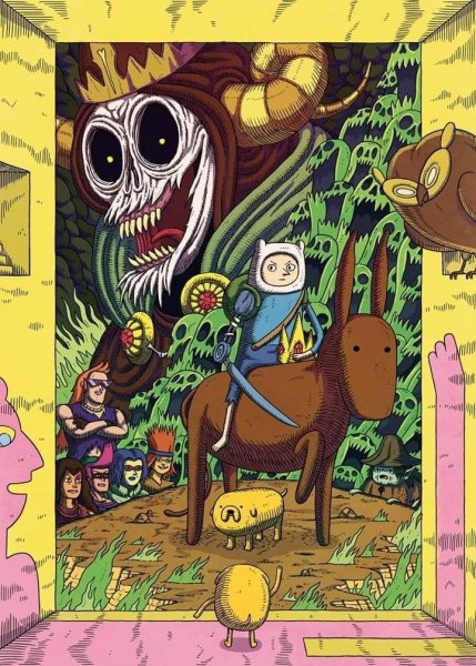 78