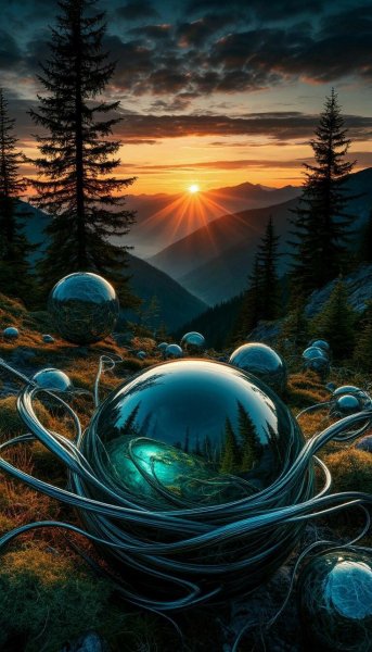 0ef624650f835bb48b7e8e5920735db8