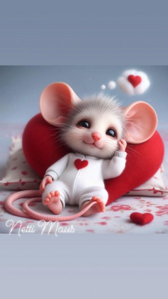 1b028097de4307fe878c6755743ee3e2