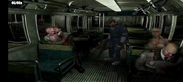 Screenshot 20260226 004710