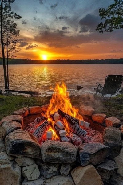 CRMBzrNZvYzQEB4iQds1OarWcwgWwofzpxMeVo6q2QR6zvWOo7Z