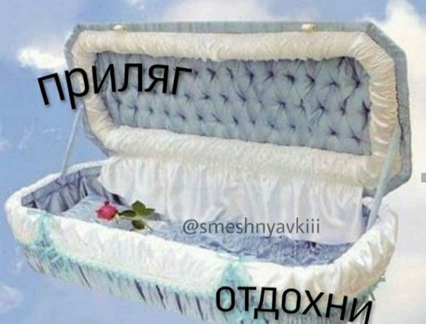 Fc62a7c31a1bb9bfd2852ebe16c9d5ef