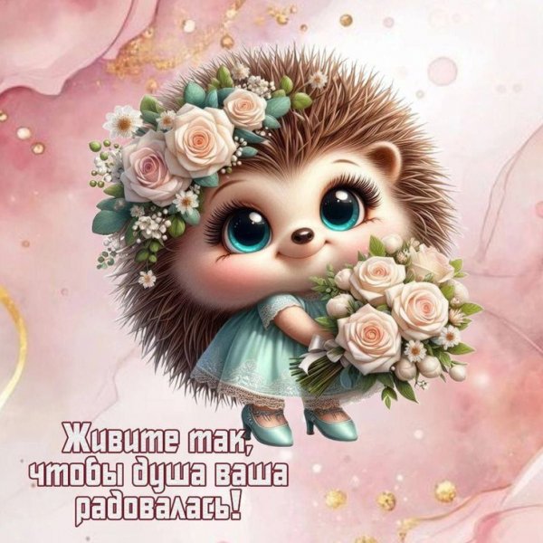 C02cc825c3389e07cba3846e67780038