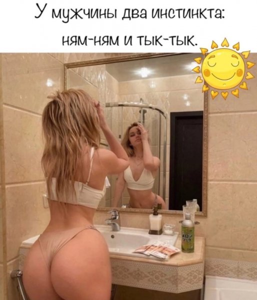 kkcNlnO6bYAd-47gAhN9nerHsd8oqPHzTgRObbof8INzvwuKWMKbZHjmPF