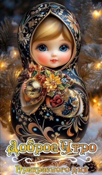 b1a0a127f427e79cc58fbb806676