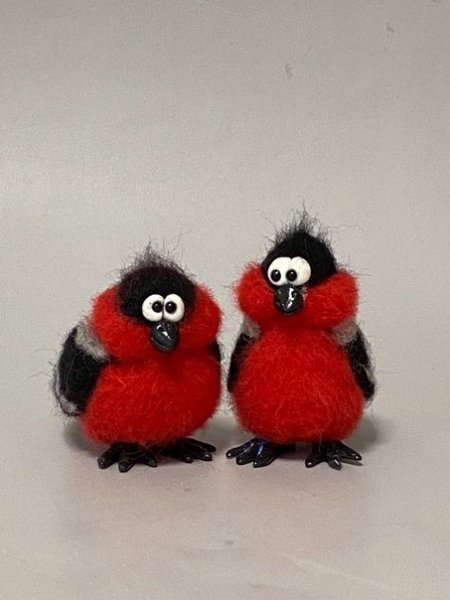 75f862a8b1fa8ea66eb8a95b1e4e9004