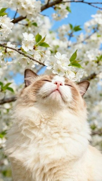 AMg0RD- 44GoXZyPO3jXrPP2VEkBNo5jwBHih9Xspm0riQDYTnTCiOiN87lq