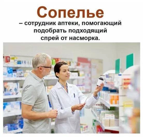 IMG 20260331 050453 290