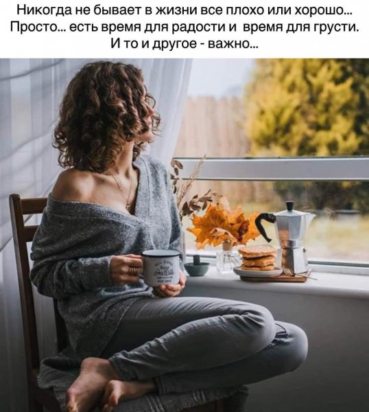 5b4835cf25db66d1435af04d78dfd7c0