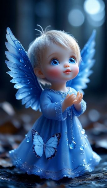 b7cbc33ca97a3d37863ebe5648