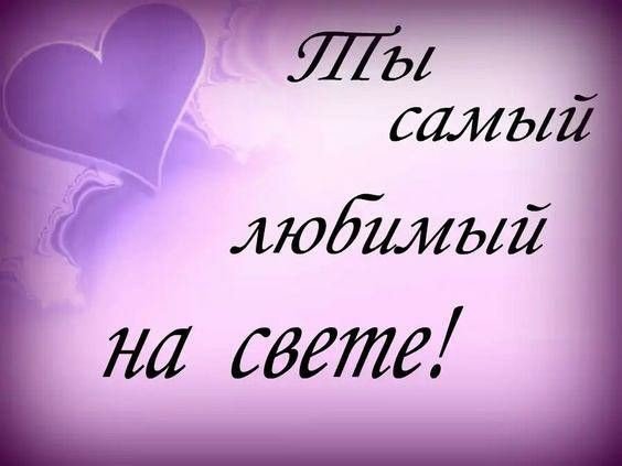 3d73c19fd128553cfcfeb16810fbaf86