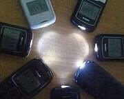IMG-20141011-WA0031