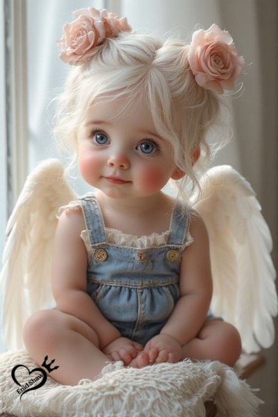 c4c9d8b3a37aac0524c824f5b2bb