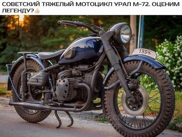 IMG 20180512 161458 19