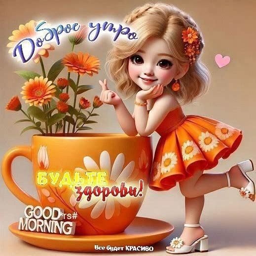 a888fb6fd37f7b95d9d8ec44af