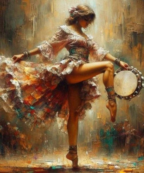 2fd5738d84cfb77b2c947ac95a28d8de