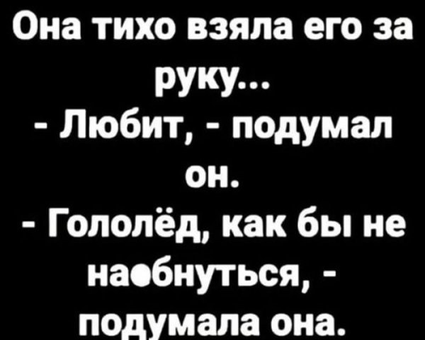 )