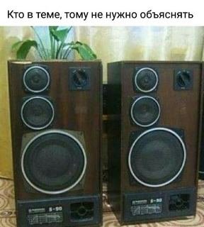 tmp-cam-5090813442840962923