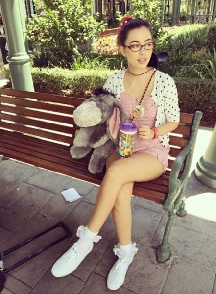 a74696bb0ac810ec3a401d93ac6