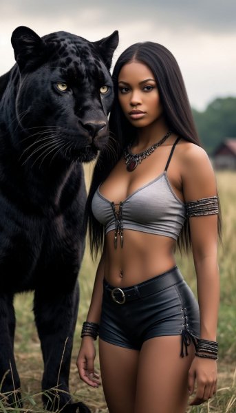 Ab7b9cedaac11f0b71896a28e9da4b0 2