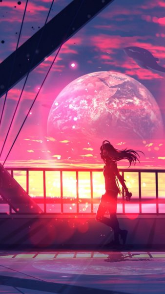 ZamanilkaRUS Wallpaper (330)