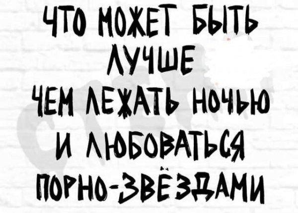 D20148a8a8ca016e9677744cfcebf51a