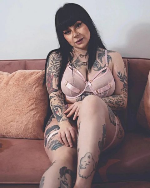 pics