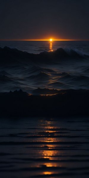 Арт Фэнтези