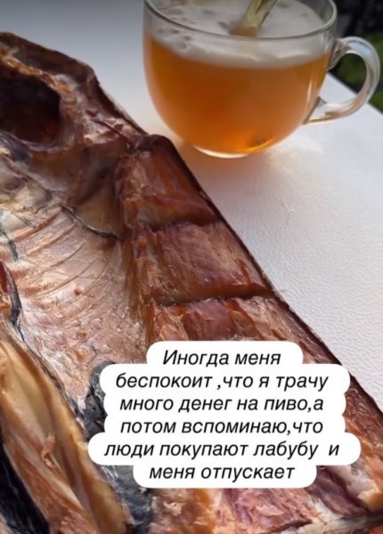 E-kartinki-i-pozitivnye-foto-dlja-vashego-nastroenija-5