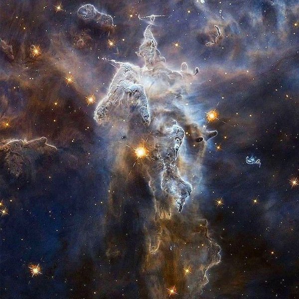 IMG 20260307 141207 688