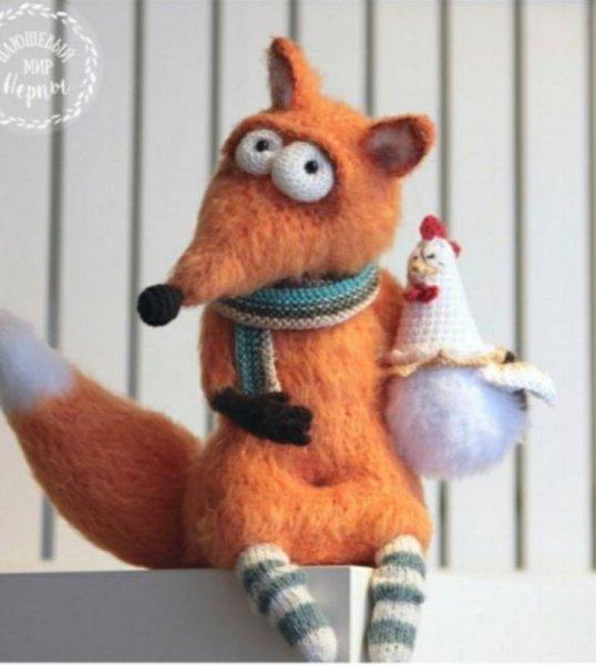 71b576ae8c48aa9d0a36a62cf096c7b5